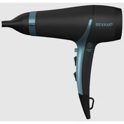 Revamp Dr-4000-Eu Progloss Advanced Protect  Care