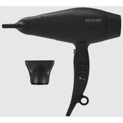 Revamp Dr-5000-Eu Progloss 5000