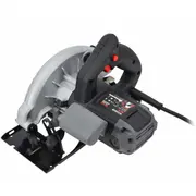 Ripzāģis 1500W, 190Mm, 24T Aw08250 Hoozar