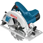 Ripzāģis Gks 190 1400W 0601623000 Bosch
