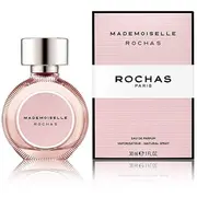 Rochas Mademoiselle Smaržas Edp 30 ml 3386460081030