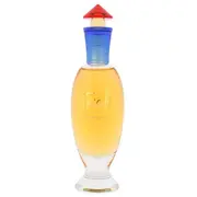 Rochas Tocade Tualetes ūdens Edt 100Ml 3139420003821