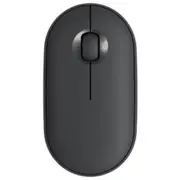 Roger P27 Pebble Bezvadu Pele Rop27-Bk