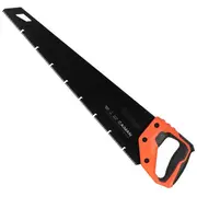 Rokas zāģis kokam Caiman Sk5 500Mm 49894000 Dnipro-M