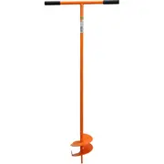 Rokas zemes urbi 35670 Flo