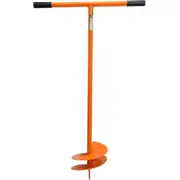 Rokas zemes urbi 35671 Flo