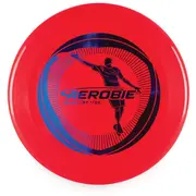 Sacensību disks, Ø 27 cm, 175 g, R991089, Aerobie R991089