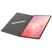 Samsung Book Cover Maciņš Planšetdatoram Galaxy Tab S11 Ultra Ef-Bx930Pbegww