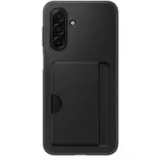 Samsung Card Slot Cover Aizsargapvalks priekš Galaxy A17 Ef-Oa176Tbegww
