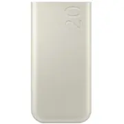 Samsung Eb-P4520Xuegeu Ārējais Akumulators 20000Mah