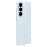 Samsung Ef-Ss947Cle Slim Magnet Cover Aizsargapvalks priekš Galaxy S26 / gaiši zils Ef-Ss947Clegww