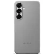 Samsung Ef-Vs936Pjegww Kindsuit Maciņš priekš Galaxy S25 Plus