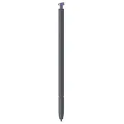 Samsung Ej-Ps948Bve Stylus S Pen Irbulis prieks Galaxy S26 Ultra / violets Ej-Ps948Bvegeu