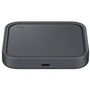 Samsung Ep-P2400 Bezvadu lādētāja paliktnis Ep-P2400Tbegeu