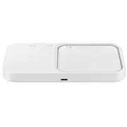 Samsung Ep-P5400 Usb Bezvadu Uzlāde Ep-P5400Bwegeu