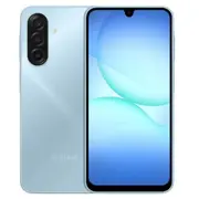Samsung Galaxy A17 4G Viedtālrunis 4Gb / 128Gb Light Blue Sm-A175Flbbeue