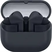 Samsung Galaxy Buds3 Fe Bezvadu Austiņas Sm-R420Nzkaeue