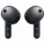 Samsung Galaxy Buds4 Sm-R540 Bezvadu Austiņas Sm-R540Nzkaeue