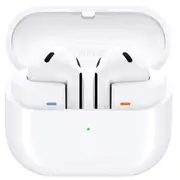 Samsung Galaxy Buds 3 Tws Austiņas Sm-R530Nzwaeue