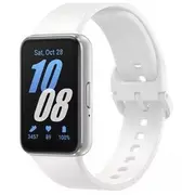 Samsung Galaxy Fit 3 R390 Viedpulkstenis Sm-R390Nzsaeue