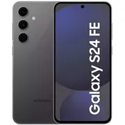 Samsung Galaxy S24 Fe Viedtālrunis 8Gb / 128Gb Sm-S721Bzkdeue