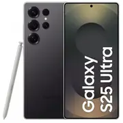 Samsung Galaxy S25 Ultra Viedtālrunis 12Gb / 512Gb Sm-S938Bzkgeue