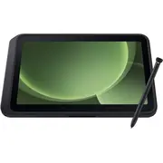 Samsung Galaxy Tab Active5 Pro 10.1 Planšetdators 8Gb / 256Gb Sm-X356Bzgeeeb