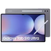 Samsung Galaxy Tab S10 Ultra 14.6 Planšetdators 12Gb / 256Gb Sm-X920Nzareue