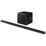 Samsung Hw-S800D/En Mājas kinozāle 330W