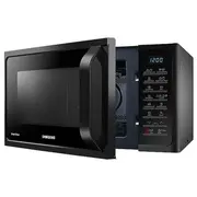 Samsung Mc28H5015Ak/Ba Mikroviļņu krāsns