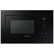 Samsung Mg23A7318Ck/E2 Iebūvējamā Mikroviļņu krāsns ar grilu 23L