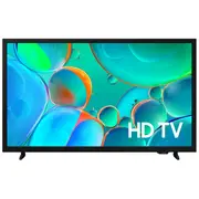 Samsung Ue32H5002Fkxxh Televizors 32 / 1366X768