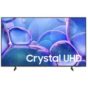 Samsung Ue50U7022Fkxxh 4K Ultra Hd Smart Tv Televizors 50