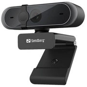 Sandberg 133-95 Usb Webcam Pro