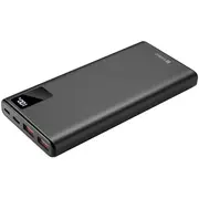 Sandberg 420-58 Powerbank Usb-C Pd 20W 10000