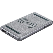 Sandberg 420-61 Powerbank 10000 Pd20WWireless