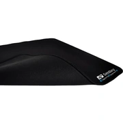 Sandberg 520-26 Gamer Mousepad Xl