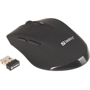 Sandberg 630-06 Wireless Mouse Pro