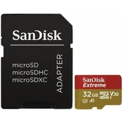 Sandisk Extreme 32Gb Sdsqxaf-032G-Gn6Ma