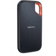 Sandisk Ssd Cietais Disks 4Tb Sdssde61-4T00-G25