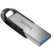 Sandisk Ultra Flair Zibatmiņa 512Gb Sdcz73-512G-G46