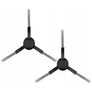 Sānu birste T12 E10C robotiem Bhr8062Gl Xiaomi
