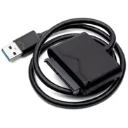Savio Ak-39 Usb 3.0 - Sata Iii Adapteris