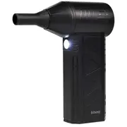 Savio Md01 Rokas pūtējs 60W 4000Mah