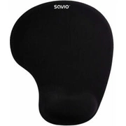 Savio Mp-01B Black Savmp-01B