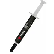 Savio Thermal grease 13,5W/M-K 4G Tg-03