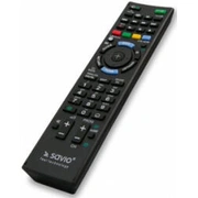 Savio Universal remote controller for Sony Tv Rc-08