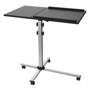 Sbox Pfs-2 Projector Floor Stand