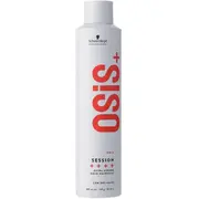 Schwarzkopf Professional Osis Session Matu Laka 300Ml 4045787999365