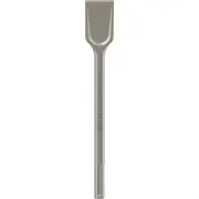 Sds max lāpstveida kalts, Perforatora urbjiem, smalcinātājiem Pro Max-5C Lāpstveida Kalts, 2608690097, Bosch 2608690097